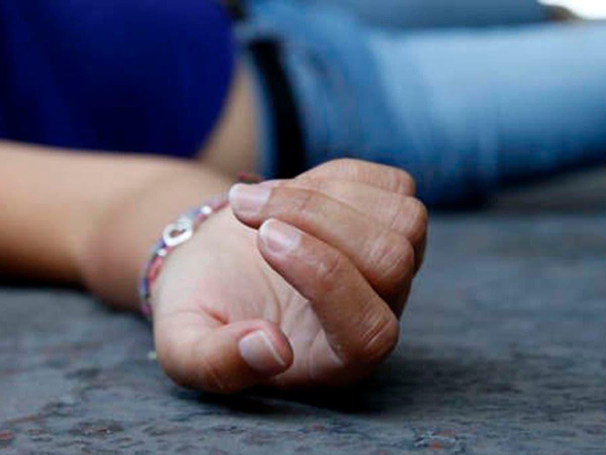 Noticia: Drogó a su esposa por 10 años para que desconocidos la violaran Drogó a su esposa por 10 años para que desconocidos la violaran