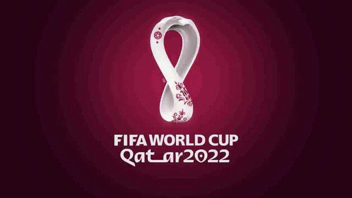 Noticia: Oficial: FIFA confirmó los días y horarios del Mundial de Qatar 2022 Oficial: FIFA confirmó los días y horarios del Mundial de Qatar 2022