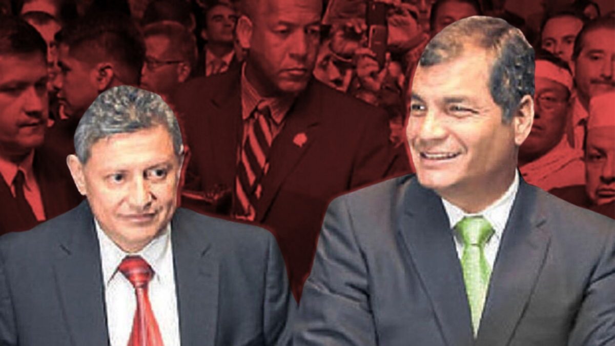 Noticia: Pedro Delgado fue detenido en Miami por un asunto migratorio Pedro Delgado fue detenido en Miami por un asunto migratorio