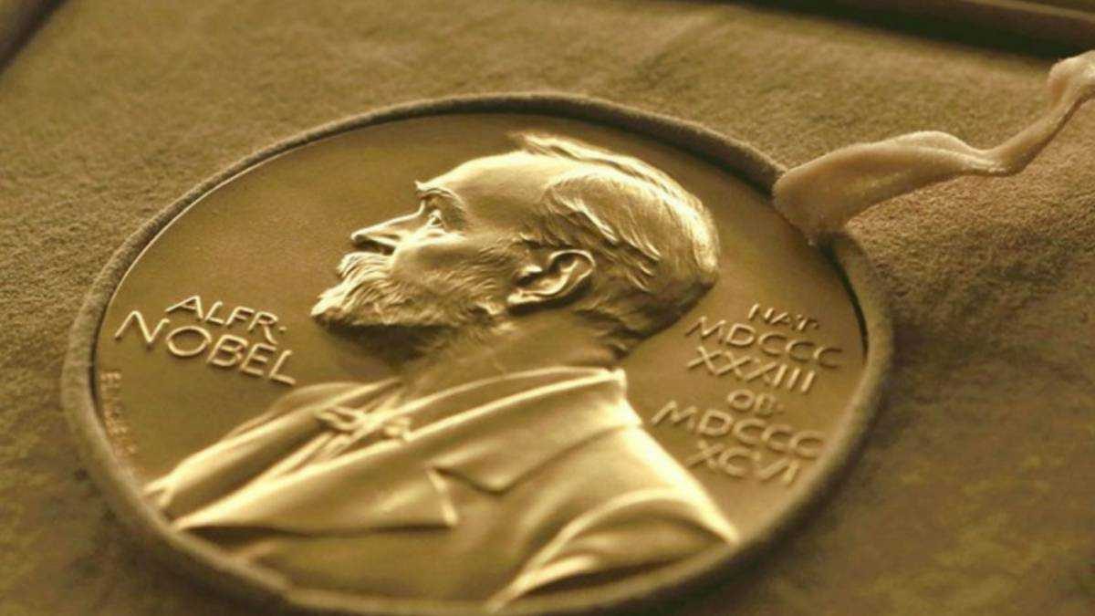 Noticia: Premio Nobel de Medicina 2020 recae en investigadores que descubrieron el virus de la hepatitis C Premio Nobel de Medicina 2020 recae en investigadores que descubrieron el virus de la hepatitis C