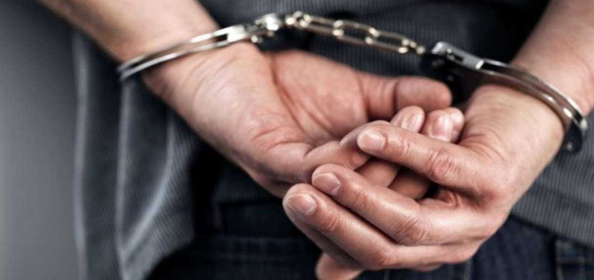 Noticia: 60 detenidos en Francia en operativo contra pornografía infantil 60 detenidos en Francia en operativo contra pornografía infantil