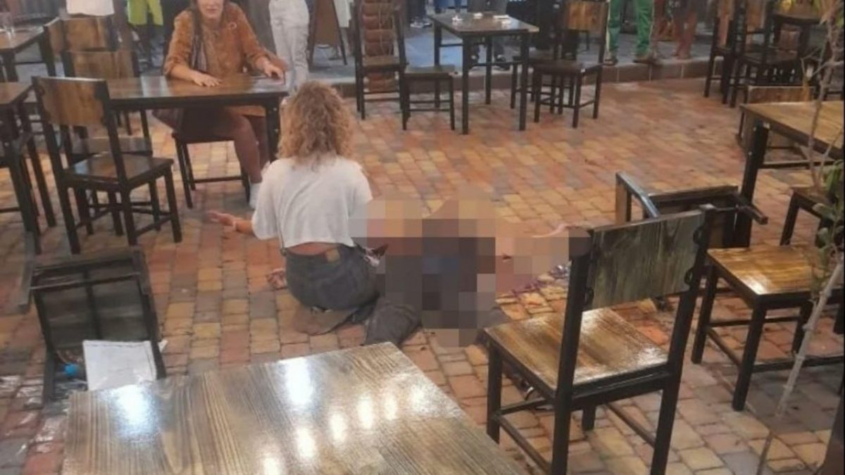 Noticia: Detienen a sospechoso por el asesinato de Jaime Villagómez en Samborondón Detienen a sospechoso por el asesinato de Jaime Villagómez en Samborondón