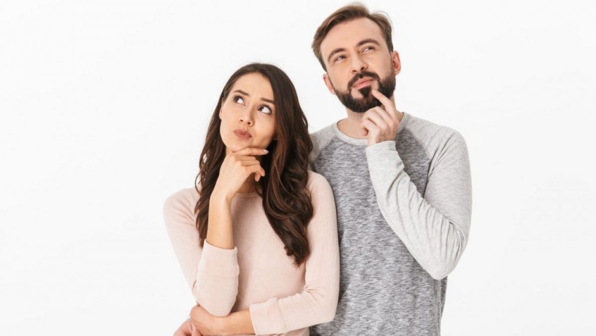 Noticia: ¿Solteros o casados? La ciencia responde quiénes son más felices ¿Solteros o casados? La ciencia responde quiénes son más felices