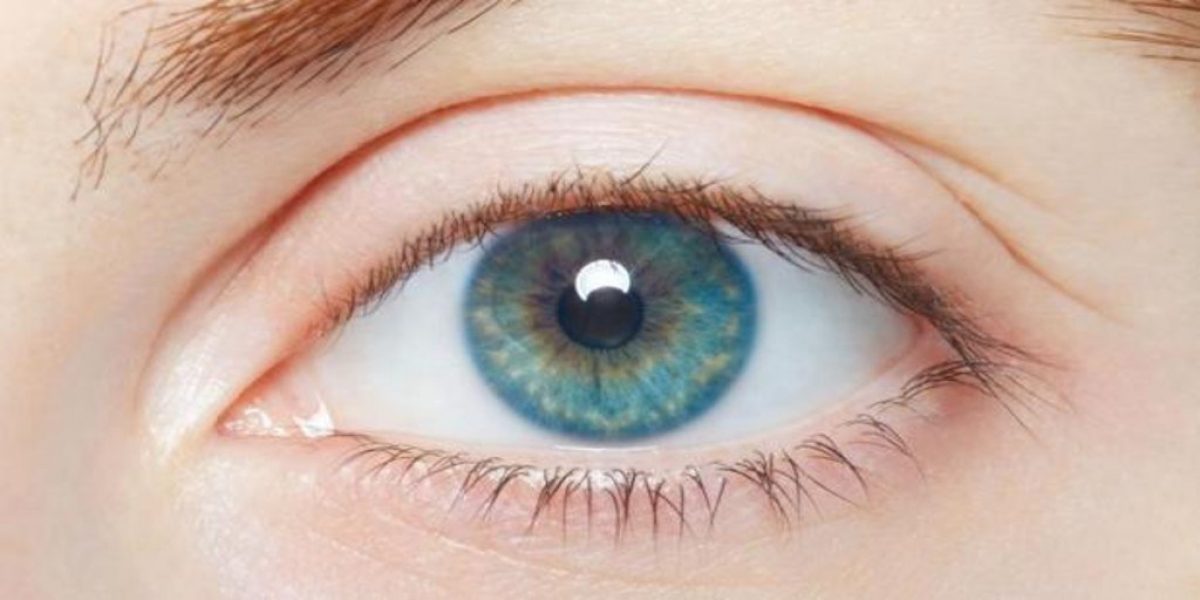 Noticia: ¿Nanosensores para controlar la salud desde los ojos? ¿Nanosensores para controlar la salud desde los ojos?