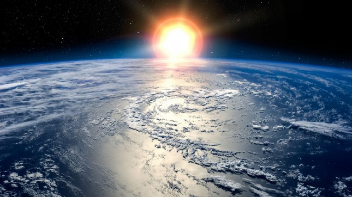 Noticia: NASA anuncia misiones para conocer mejor el Sol y su conexión con la Tierra NASA anuncia misiones para conocer mejor el Sol y su conexión con la Tierra