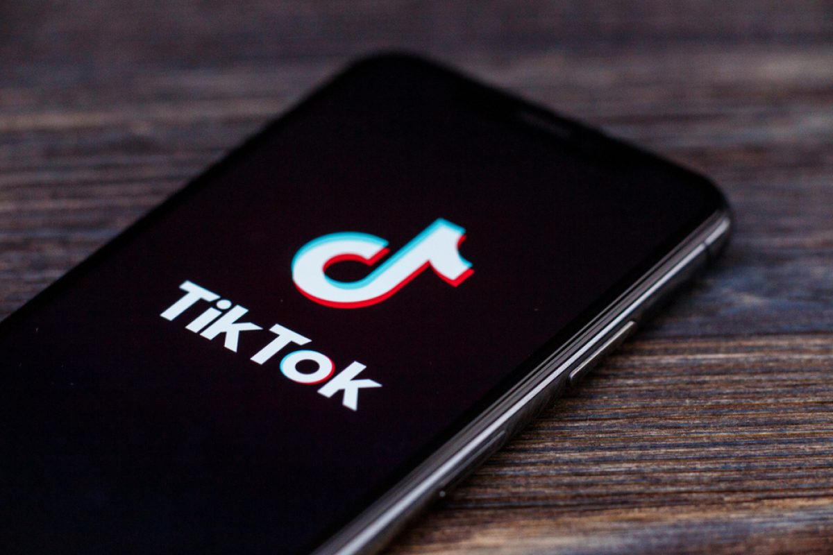 Noticia: TikTok falla después de que Instagram, WhatsApp y Facebook sufrieran una caída a nivel mundial TikTok falla después de que Instagram, WhatsApp y Facebook sufrieran una caída a nivel mundial
