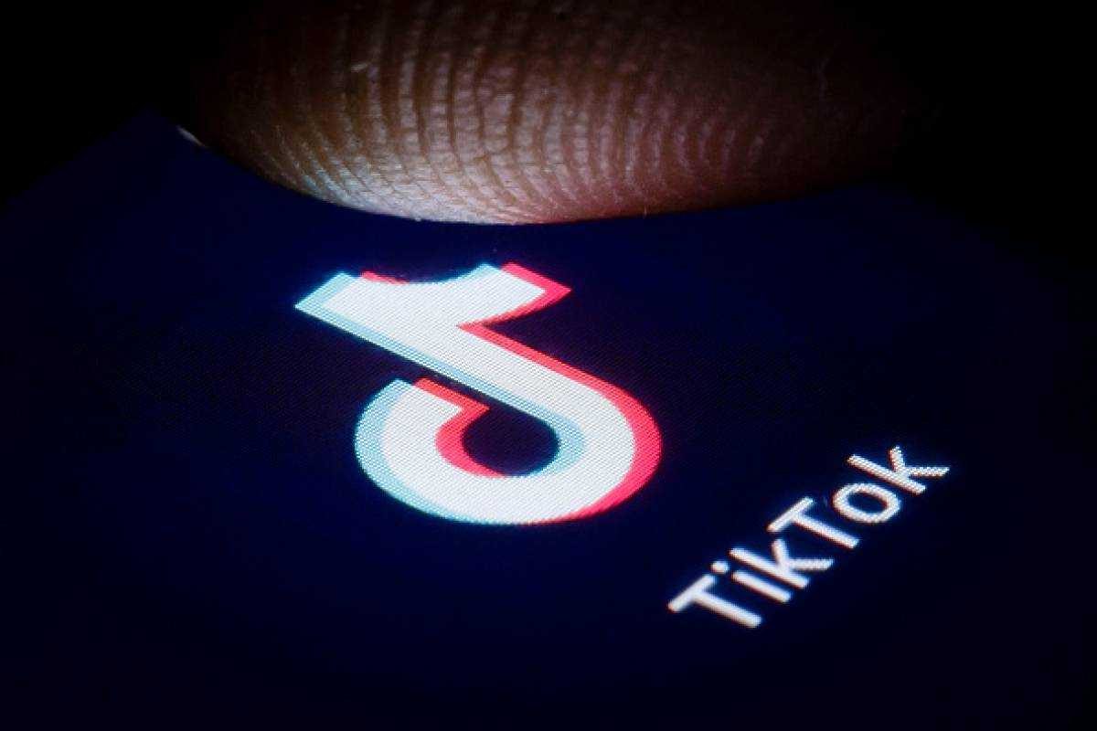 Noticia: TikTok alcanza los 1.000 millones de usuarios activos TikTok alcanza los 1.000 millones de usuarios activos
