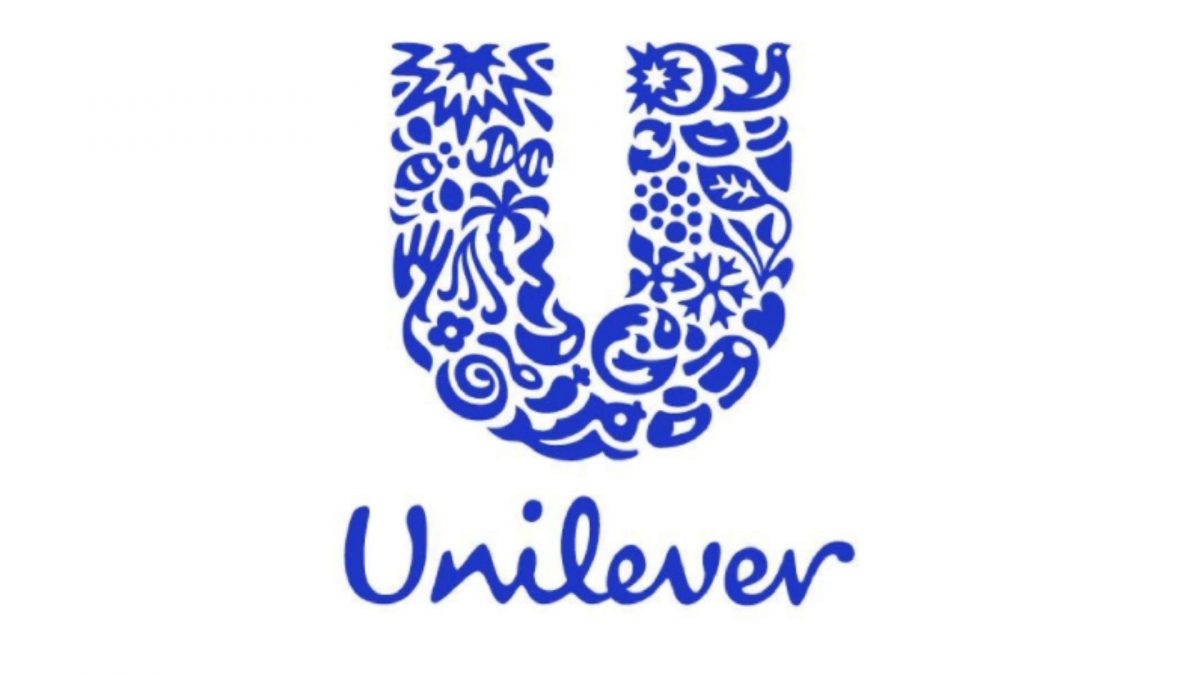 Noticia: Unilever Ecuador nombra a Initiative como su agencia de creación de contenido digital y performance Unilever Ecuador nombra a Initiative como su agencia de creación de contenido digital y performance