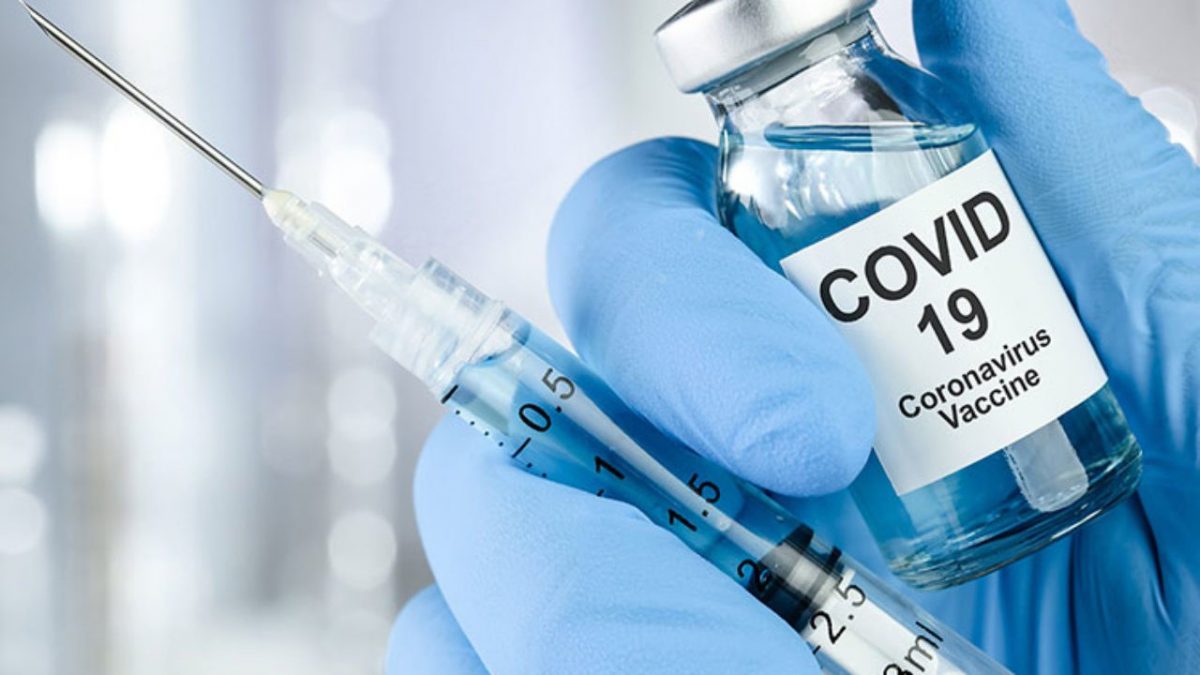 Noticia: China colaboraría con Rusia en la creación de vacunas y medicamentos contra el covid-19 China colaboraría con Rusia en la creación de vacunas y medicamentos contra el covid-19