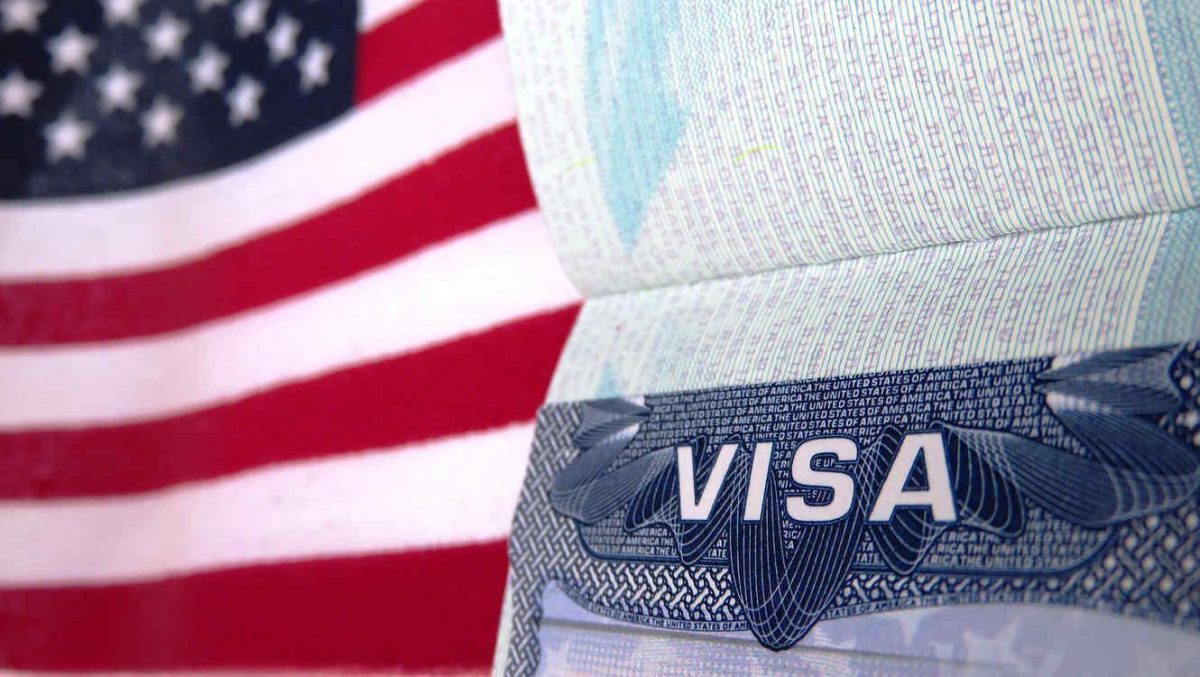 Noticia: ¿Quieres trabajar legalmente en Estados Unidos? Si eres de estos países podrás aplicar ¿Quieres trabajar legalmente en Estados Unidos? Si eres de estos países podrás aplicar