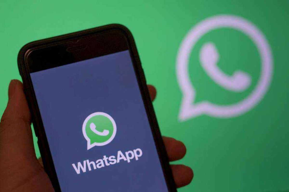 Noticia: WhatsApp: ¿Cómo ser usuario beta y disfrutar de las actualizaciones antes que todos? WhatsApp: ¿Cómo ser usuario beta y disfrutar de las actualizaciones antes que todos?