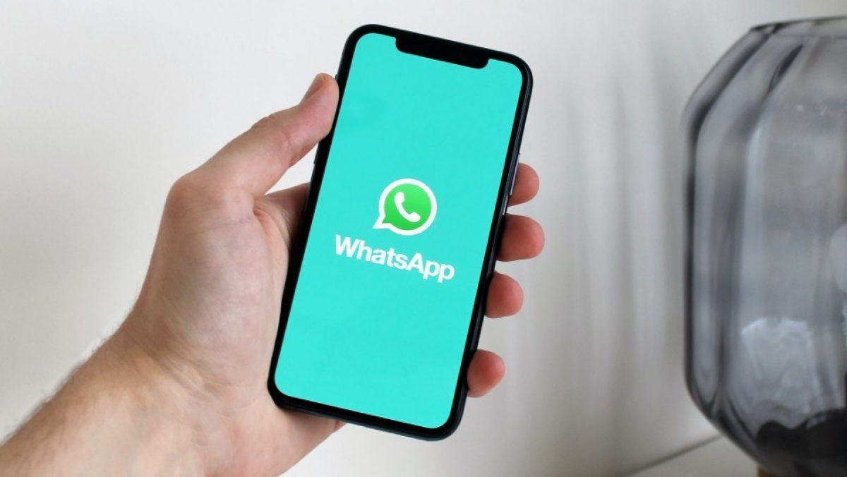 Noticia: ¿Perdiste tu celular?: Conoce cómo bloquear tu cuenta de WhatsApp ¿Perdiste tu celular?: Conoce cómo bloquear tu cuenta de WhatsApp