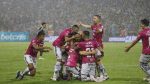 Noticia: Independiente del Valle, campeón de la LigaPro 2021 Independiente del Valle, campeón de la LigaPro 2021