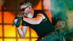 Bad Bunny será parte del Universo Marvel con el personaje de 'El Muerto'