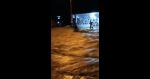 La Maná: la parroquia Pacayacu a punto de desaparecer debido a las lluvias