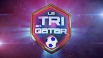 Noticia: Todo sobre el sorteo del Mundial de Qatar 2022 Todo sobre el sorteo del Mundial de Qatar 2022