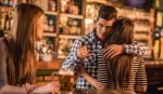 ¿Los hombres mujeriegos nacen o se hacen?