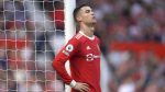 Noticia: Cristiano Ronaldo no jugará ante Liverpool tras la muerte de uno de sus bebés Cristiano Ronaldo no jugará ante Liverpool tras la muerte de uno de sus bebés