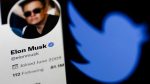 Elon Musk exigió que Twitter revele las cifras de cuentas fake o spam
