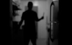 Hombre escapa de centro de rehabilitación para matar a su mamá y abuela