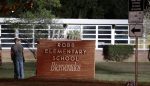 Noticia: La escuela del tiroteo en Uvalde, en Texas, será demolida La escuela del tiroteo en Uvalde, en Texas, será demolida
