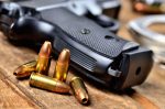 Noticia: Niña mató a su hermanita mientras jugaba con una pistola Niña mató a su hermanita mientras jugaba con una pistola
