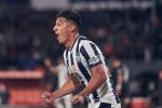 Noticia: Alan Franco anotó con Talleres en la Libertadores Alan Franco anotó con Talleres en la Libertadores