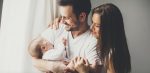 Crean una aplicación para encontrar una pareja con quien tener hijos