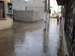 Noticia: Habrá lluvias y tormentas en la Sierra y Amazonía según el Inamhi Habrá lluvias y tormentas en la Sierra y Amazonía según el Inamhi