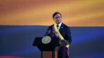 La izquierda abre camino en Colombia con Gustavo Petro al poder