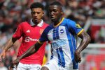 Noticia: Moisés Caicedo en la órbita del Manchester United Moisés Caicedo en la órbita del Manchester United