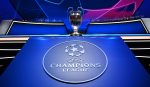 Así quedan todos los grupos de la Champions 2022/23