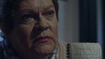 El 30 de agosto se estrena la serie ecuatoriana 'El pescado frito'