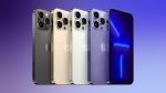 Noticia: ¿Cuáles serían los precios de la nueva línea del iPhone 14? ¿Cuáles serían los precios de la nueva línea del iPhone 14?