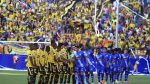 Noticia: LigaPro: Horario definido para el Clásico del Astillero LigaPro: Horario definido para el Clásico del Astillero