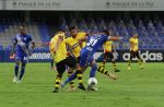 Entradas a la venta para el Clásico del Astillero