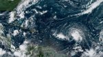 Noticia: Florida en estado de emergencia: la tormenta tropical Ian se convertirá en un gran huracán Florida en estado de emergencia: la tormenta tropical Ian se convertirá en un gran huracán