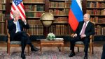 Noticia: Estados Unidos le pide a sus ciudadanos en Rusia que abandonen el país Estados Unidos le pide a sus ciudadanos en Rusia que abandonen el país