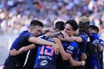 Noticia: Independiente Del Valle, bicampeón de la Sudamericana Independiente Del Valle, bicampeón de la Sudamericana
