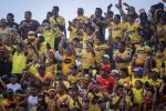 ¡Sede confirmada! Barcelona S.C. vs Aucas en Milagro