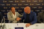 Noticia: ¡Es oficial! VAR para la temporada 2023 de la LigaPro ¡Es oficial! VAR para la temporada 2023 de la LigaPro