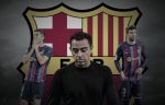 FC Barcelona, eliminado de la  UEFA Champions League 2022-23