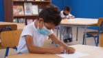 Guayaquil, Durán y Samborondón retoman clases presenciales desde este jueves 10 de noviembre