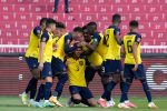 Oxford predice que Ecuador avanzará a octavos de final en Qatar 2022
