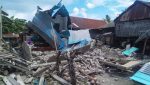 Noticia: Sismo de magnitud 5.6 en Indonesia dejó 56 fallecidos Sismo de magnitud 5.6 en Indonesia dejó 56 fallecidos