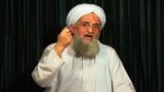 Noticia: Estados Unidos mata al líder de Al Qaeda Ayman al Zawahiri Estados Unidos mata al líder de Al Qaeda Ayman al Zawahiri