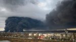 Rusia amenaza con una Tercera Guerra Mundial si Ucrania entra a la OTAN