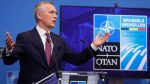 Noticia: La OTAN impulsará nuevos batallones en el este de Europa ante la amenaza de Rusia La OTAN impulsará nuevos batallones en el este de Europa ante la amenaza de Rusia