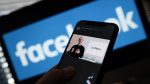 Facebook es Meta: la empresa cambia su nombre corporativo, pero mantiene su red social