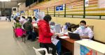Noticia: Ecuador: Tercera dosis de refuerzo anticovid se aplicará para todos desde enero de 2022 Ecuador: Tercera dosis de refuerzo anticovid se aplicará para todos desde enero de 2022